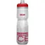 Camelbak Podium Ice Insulated Bottle 620ml - Red